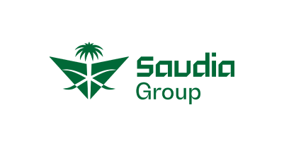 Saudia Group